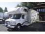 2018 Thor Four Winds for sale 300339771
